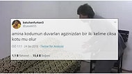 Okurken Üzülsek mi Yoksa Gülsek mi Diye Karar Veremeyip Garip Duygular Yaşayacağımız 15 Paylaşım