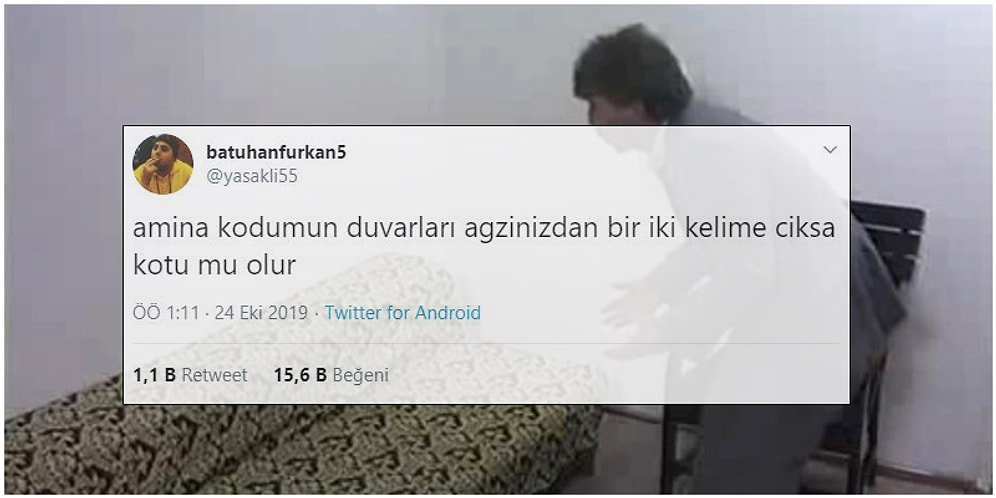 Okurken Üzülsek mi Yoksa Gülsek mi Diye Karar Veremeyip Garip Duygular Yaşayacağımız 15 Paylaşım
