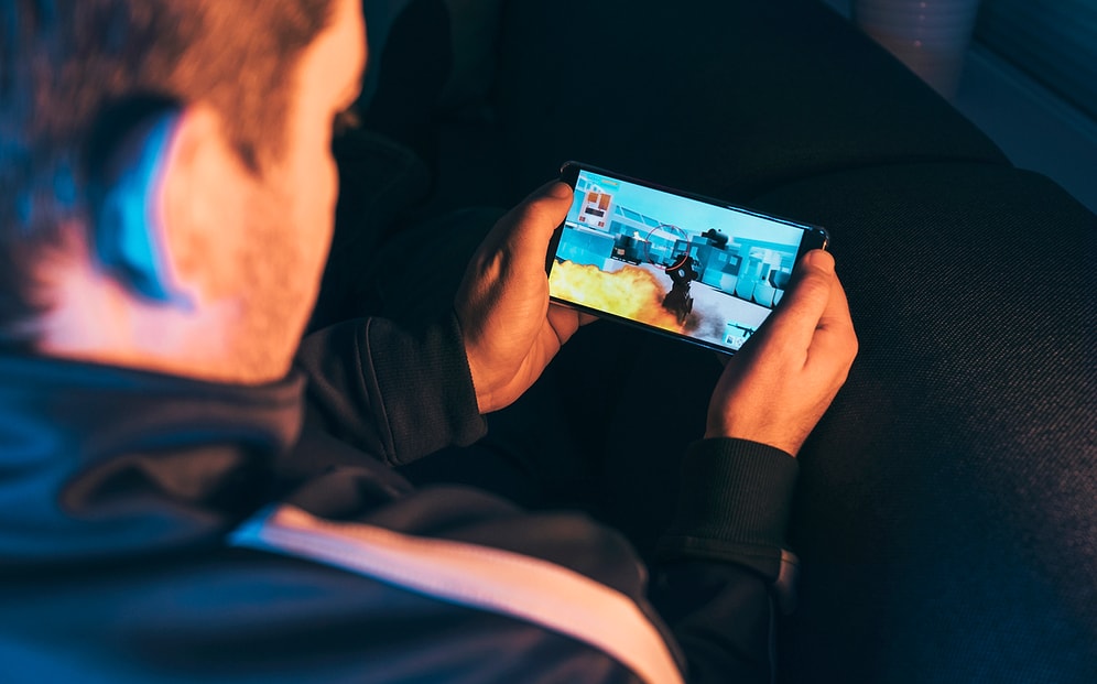 Oynarken Zamanın Nasıl Geçtiğini Anlamadığımız Oyun: PUBG Mobile Hakkında 11 Enteresan Bilgi
