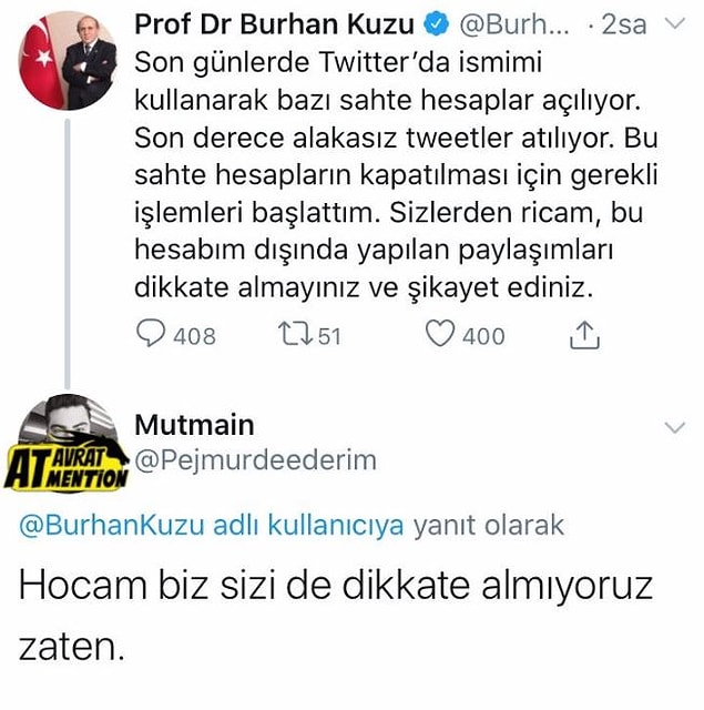 12. Hiç...