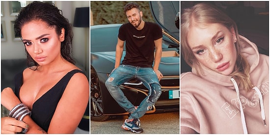 Yeni Lüks Arabasını Gösterirken İnsanlarla Dalga Geçti: Enes Batur'un Yaptığı Tuhaf Şaka YouTube Dünyasını Karıştırdı