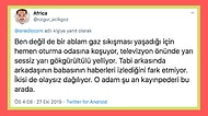 Misafirlikte Yaşadıkları Komik Anları Bizimle Paylaşırken Hepimizi Güldüren 15 Takipçimiz