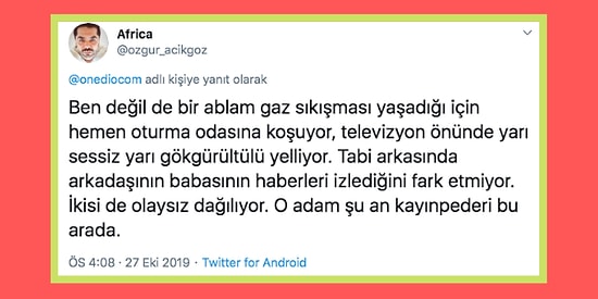 Misafirlikte Yaşadıkları Komik Anları Bizimle Paylaşırken Hepimizi Güldüren 15 Takipçimiz