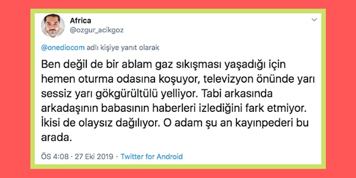 Misafirlikte Yaşadıkları Komik Anları Bizimle Paylaşırken Hepimizi Güldüren 15 Takipçimiz