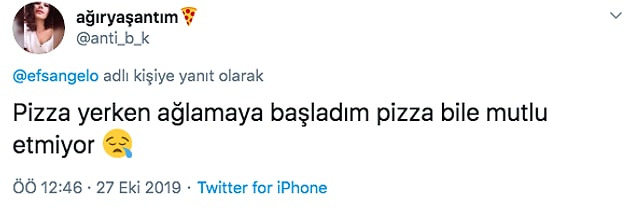 4.