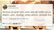 Yaşadığımız Olaylar Sonrası Çoğumuzun Ufak da Olsa Ruhsal Sıkıntıları Olduğunu Kanıtlayacak 15 Komik Paylaşım