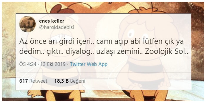 Yaşadığımız Olaylar Sonrası Çoğumuzun Ufak da Olsa Ruhsal Sıkıntıları Olduğunu Kanıtlayacak 15 Komik Paylaşım