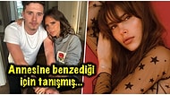 Gelin Kaynana Toprağından Olurmuş! Brooklyn Beckham’ın Annesi Victoria Beckham’a Çok Benzeyen Yeni Sevgilisi