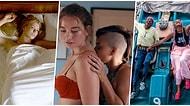 Lezbiyen Çiftleri Konu Alarak Aşkın Cinsiyet Kalıplarının Çok Daha Ötesinde Olduğunu Bir Kez Daha Kanıtlayan 19 Film