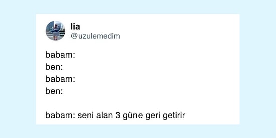 Ekim Ayında Onedio'da Yayınlanmış En Komik 15 İçerik