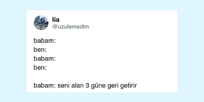 Ekim Ayında Onedio'da Yayınlanmış En Komik 15 İçerik