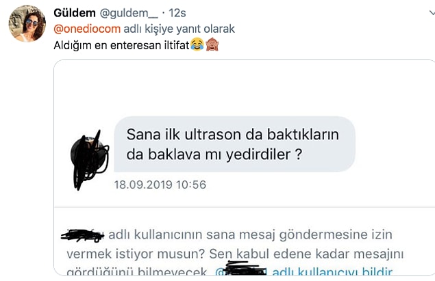 13.