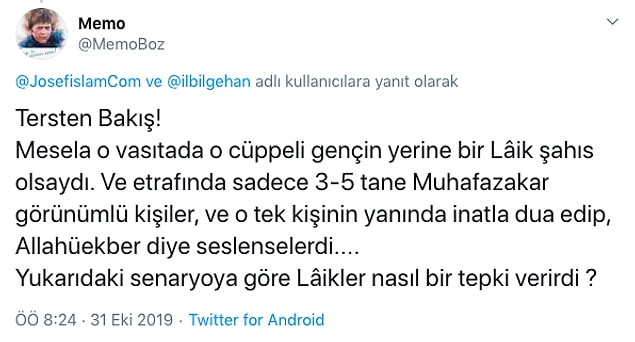 7.