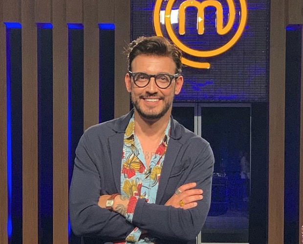 Danilo Zanna