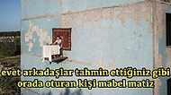 Bir Hafta Boyunca Ünlüleri Mizahına Alet Ederek Güldüren Kişiler