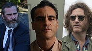 Joker'deki Performansıyla Hayran Bırakan Joaquin Phoenix'in Kariyerinden Kaçırılmaması Gereken Filmler!