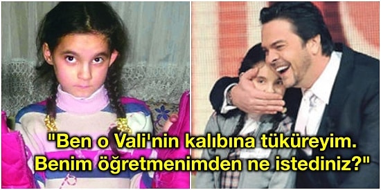 İsyan Edin İnsanlar! Beyaz Show'a Katılan Küçük Gizem'in Yoksulluk ve Sefalet İçindeki Yürek Burkan Hikayesi