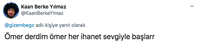 1.