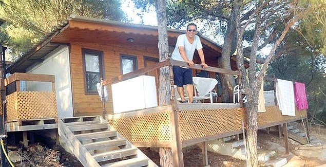 7. Ege