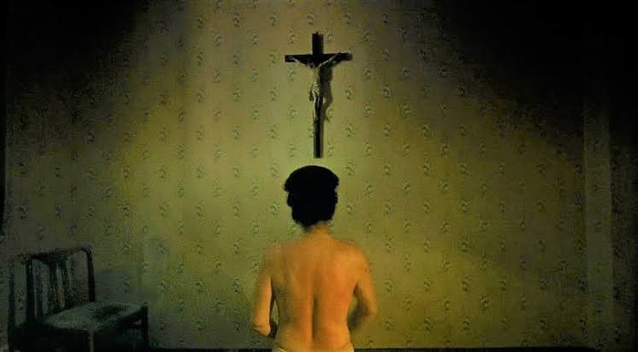 10 глубоких фильмов для тех, кто интересуется психологией