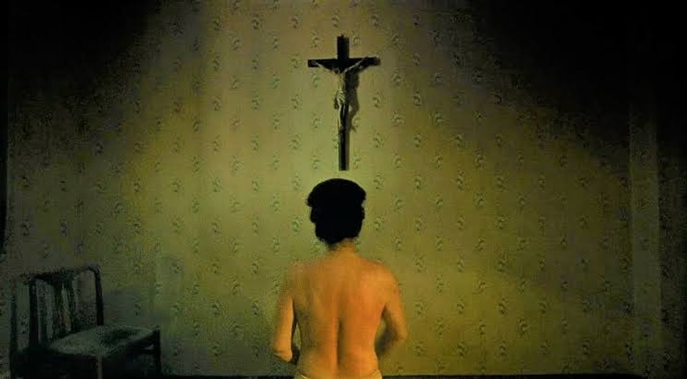 10 глубоких фильмов для тех, кто интересуется психологией