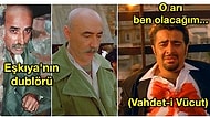 Efsane 'Eşkıya' Filmi Hakkında Daha Önce Duymadığınız Bu Detaylar Filmi Başka Gözle İzlemenizi Sağlayacak