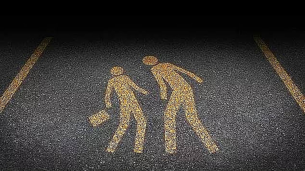 6 Yaşındaki Çocuğun Yüzüne Kitapla Vurmuştu: Öğrencisine Şiddet Uygulayan Öğretmene 4 Yıl Hapis