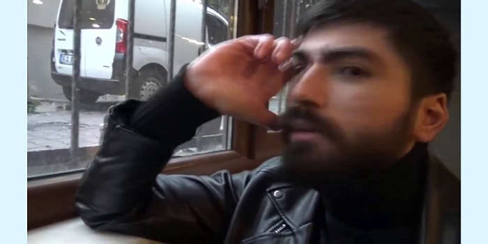 Batıyoruz Edirnekapı! Açıldığı Hızla Kapanmaya Başlayan Yeni Nesil Lokmacılar ve Tepkiler