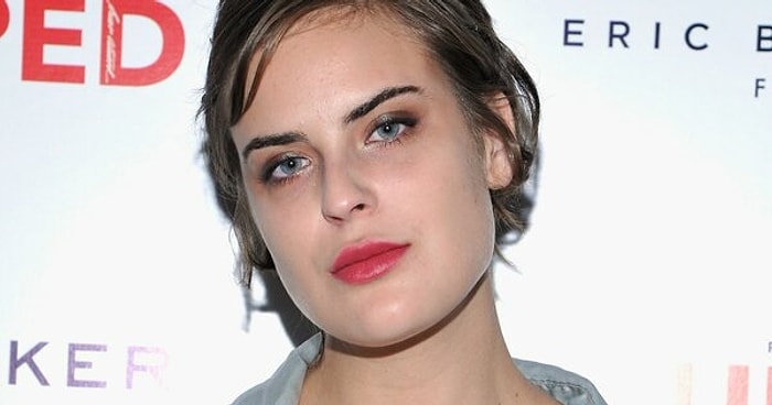 Младшая дочь Деми Мур и Брюса Уиллиса рассказала, как чуть не умерла от передозировки