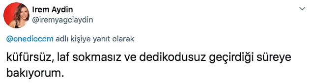 4.