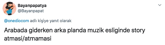 12.