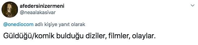 15.