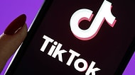 TikTok'un Ürettiği Performans Canavarı Telefonda TikTok İzlemek mi? Smartisan Nut Pro 3 ile Tanışın