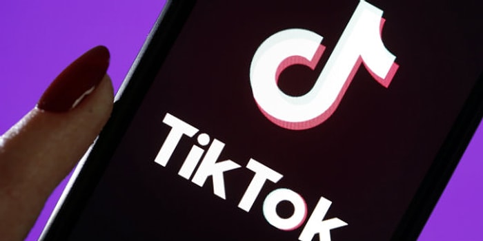 TikTok'un Ürettiği Performans Canavarı Telefonda TikTok İzlemek mi? Smartisan Nut Pro 3 ile Tanışın