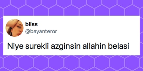 Akrep Burcu Erkeğiyle Evlenmemeniz İçin Hayatınızı Kurtaracak 'İyi ki de Uyarmışsınız' Diyeceğiniz Bazı Nedenler