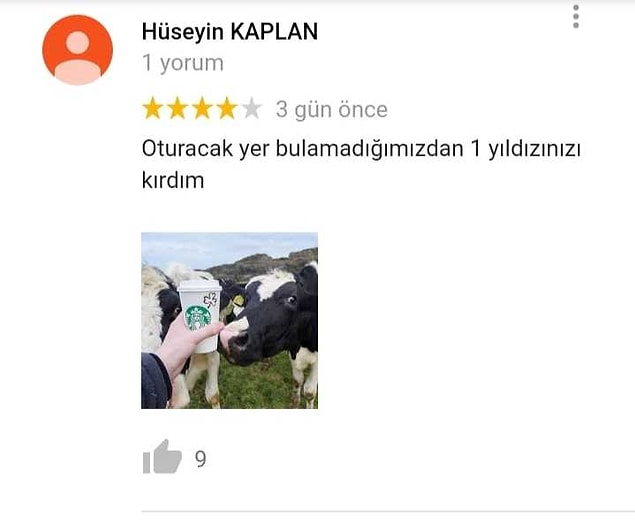 16.