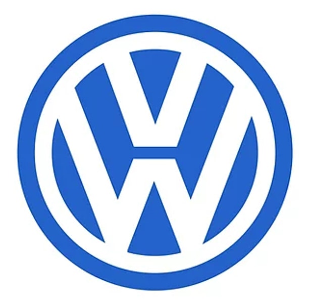Vardı