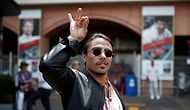 Нусрет Salt Bae был оштрафован на 250 тысяч долларов за то, что уволил недовольных чаевыми официантов