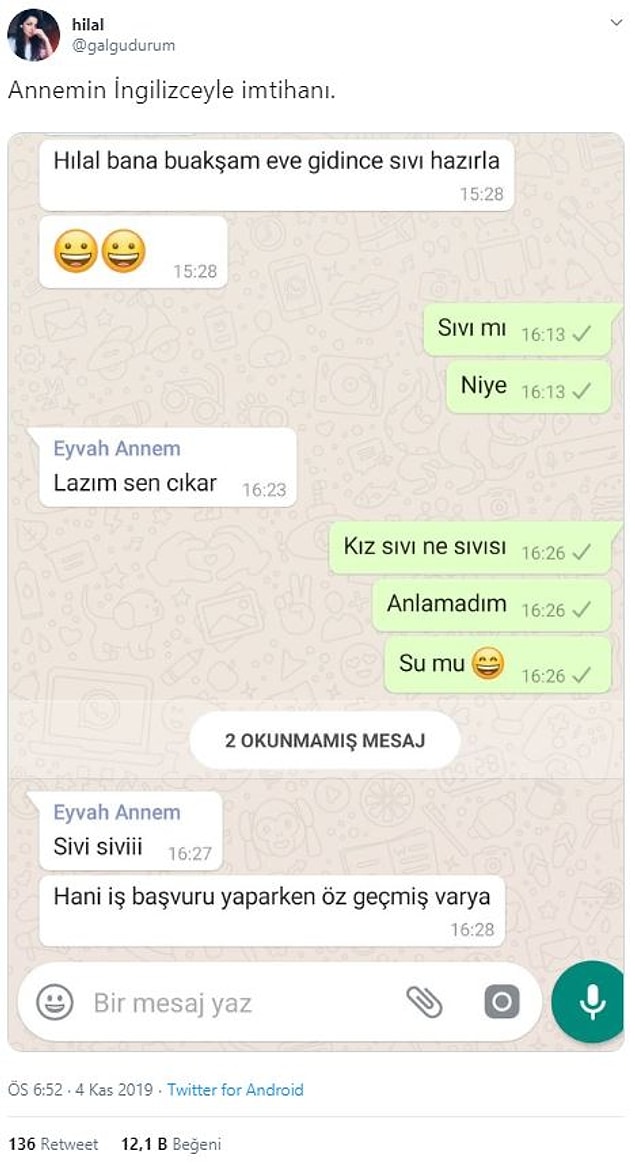 15. Sıvı...