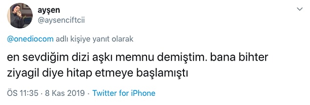1.