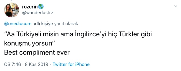 31.