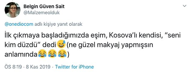 34.