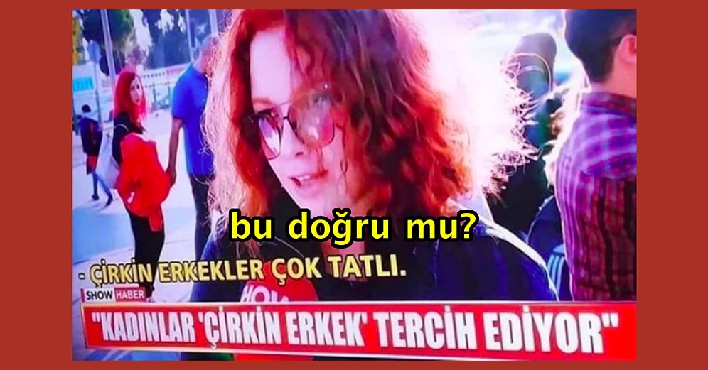 Televizyon Dünyasıyla İlgili Attıkları Komik Tweetlerle Hafta Boyunca Güldürenler