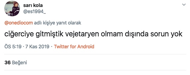 9.
