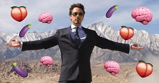 Seni Tahrik Eden Şeyi Ortaya Çıkarıyoruz!