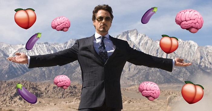 Seni Tahrik Eden Şeyi Ortaya Çıkarıyoruz!