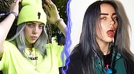 Jenerasyonunun En Başarılı İsmi Billie Eilish Hakkında Belki de İlk Kez Duyacağınız 13 Bilgi