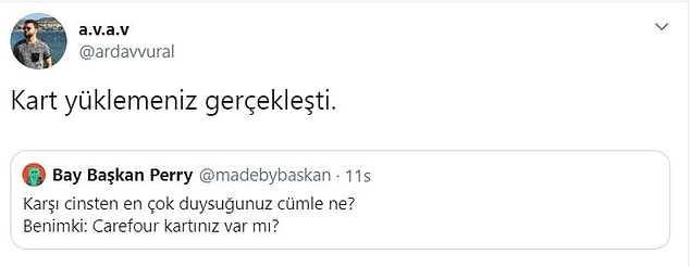 11. Klasik.