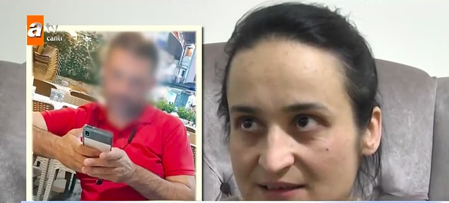 Sevgi de bu işin peşine düşmüş ve Ömer'in hayatındaki kadınların 3 taneden ibaret olmadığı gerçeğiyle yüzleşmiş. İmam nikahlı eşinin sevgilisi Selin ile birlik olup diğer kadınlara da ulaşmışlar.