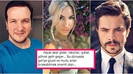 Bugün de Gıybete Doyduk! 11 Kasım'da Magazin Dünyasında Öne Çıkan Olaylar